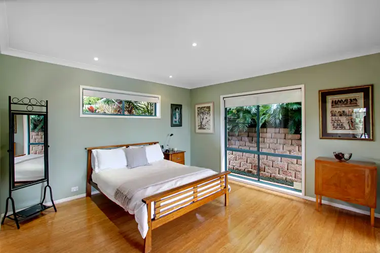 Sixth view of Homely house listing, 6 Fox Valley Way, Lennox Head NSW 2478