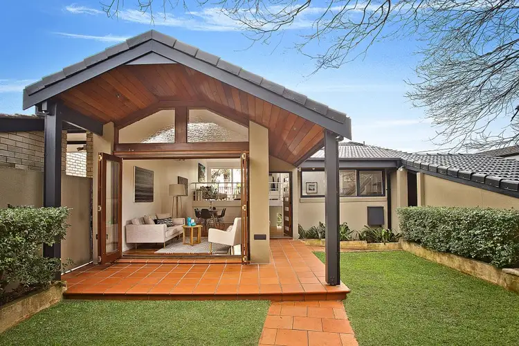 106 Broome Street, Maroubra NSW 2035