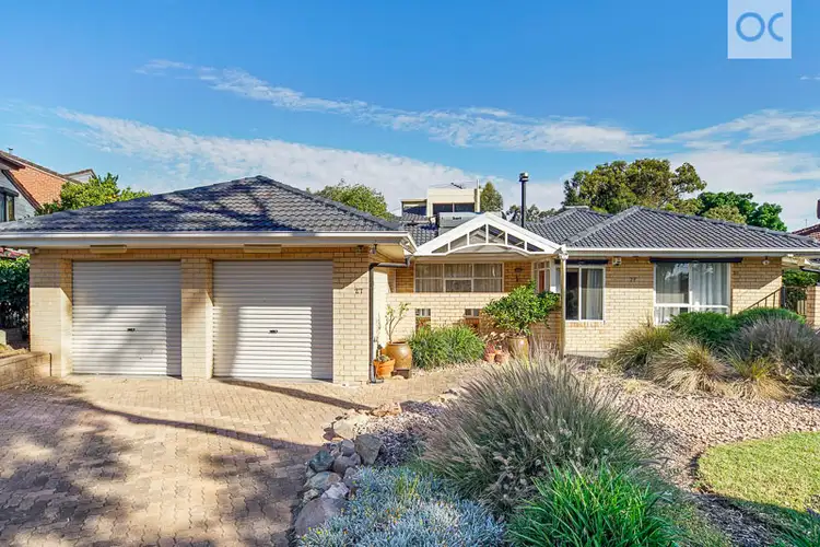 Third view of Homely house listing, 27 Meadowvale Road, Athelstone SA 5076