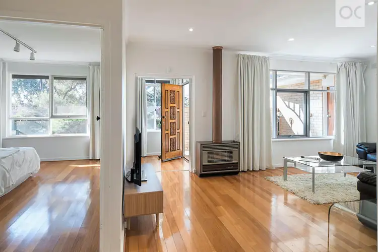 Fourth view of Homely house listing, 27 Meadowvale Road, Athelstone SA 5076
