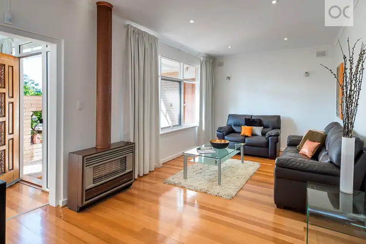 Fifth view of Homely house listing, 27 Meadowvale Road, Athelstone SA 5076