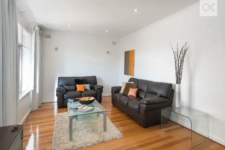 Sixth view of Homely house listing, 27 Meadowvale Road, Athelstone SA 5076