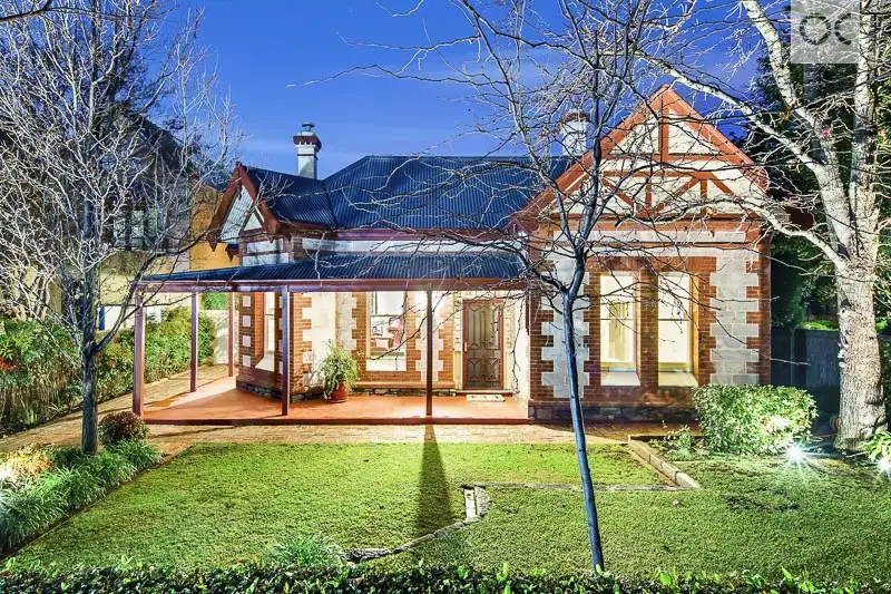 Main view of Homely house listing, 26 Wakefield Street, Kent Town SA 5067