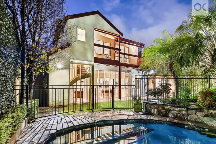 Second view of Homely house listing, 26 Wakefield Street, Kent Town SA 5067