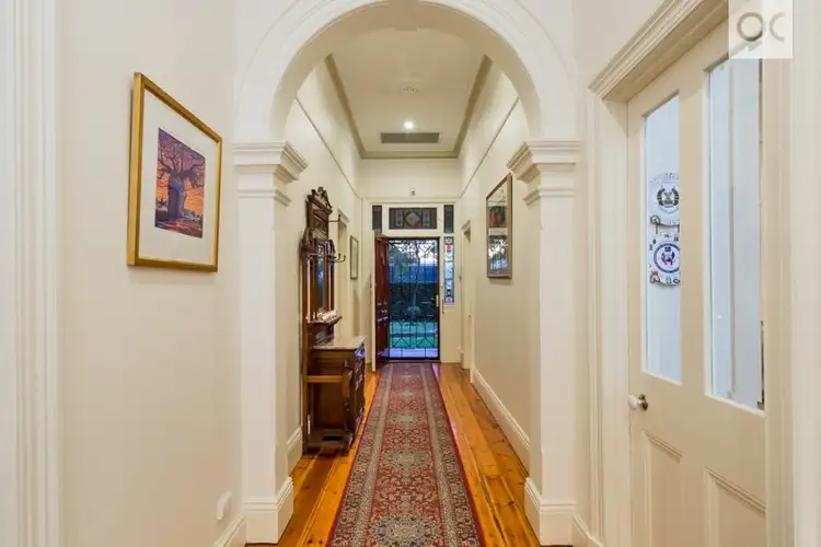 Third view of Homely house listing, 26 Wakefield Street, Kent Town SA 5067