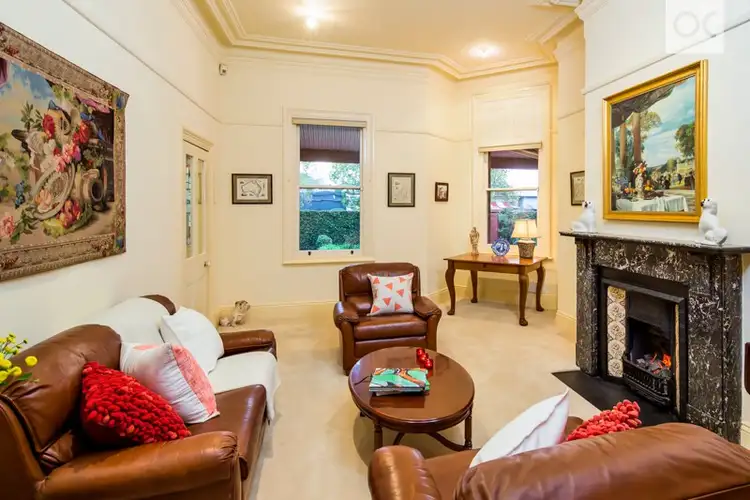 Fourth view of Homely house listing, 26 Wakefield Street, Kent Town SA 5067
