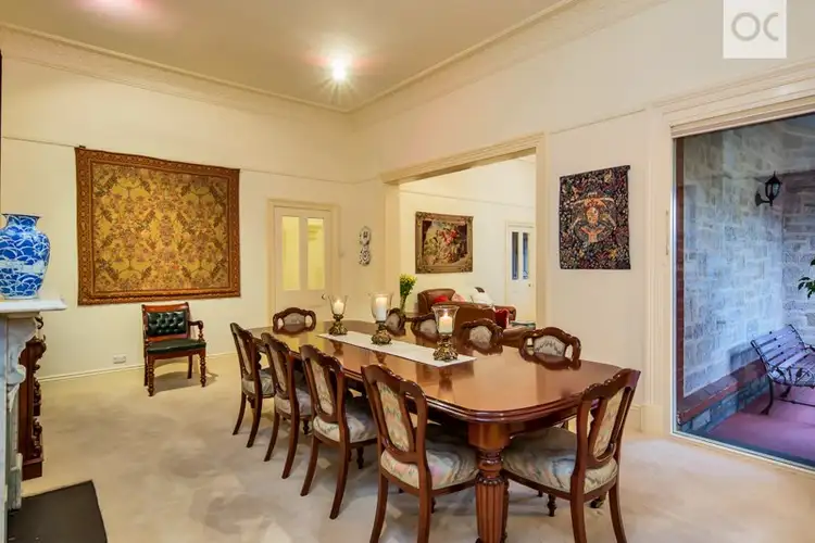 Fifth view of Homely house listing, 26 Wakefield Street, Kent Town SA 5067