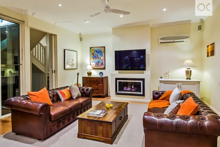 Sixth view of Homely house listing, 26 Wakefield Street, Kent Town SA 5067