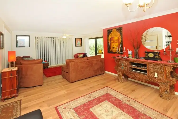 7 Charkate Close, Boambee East NSW 2452