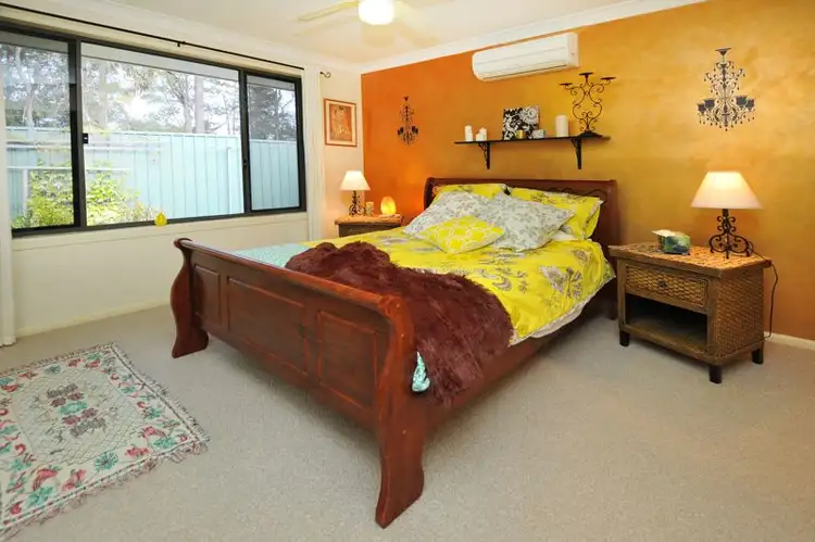 Fourth view of Homely house listing, 7 Charkate Close, Boambee East NSW 2452