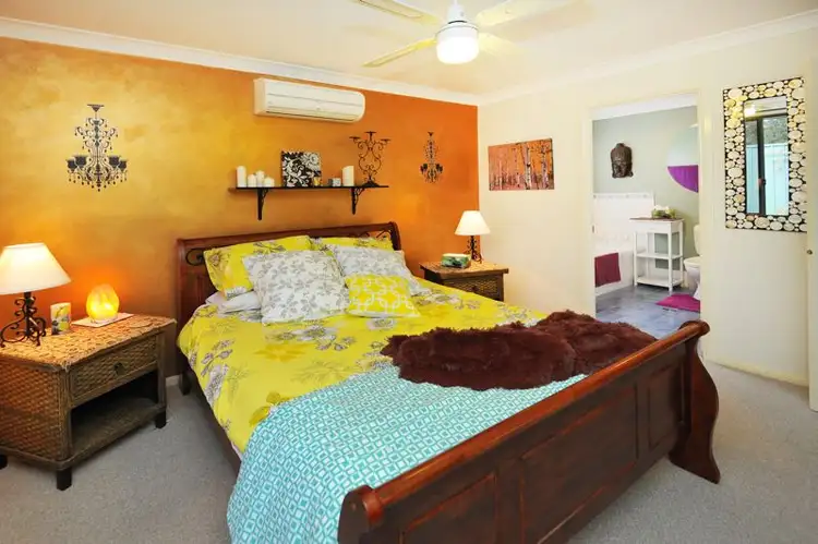 Fifth view of Homely house listing, 7 Charkate Close, Boambee East NSW 2452