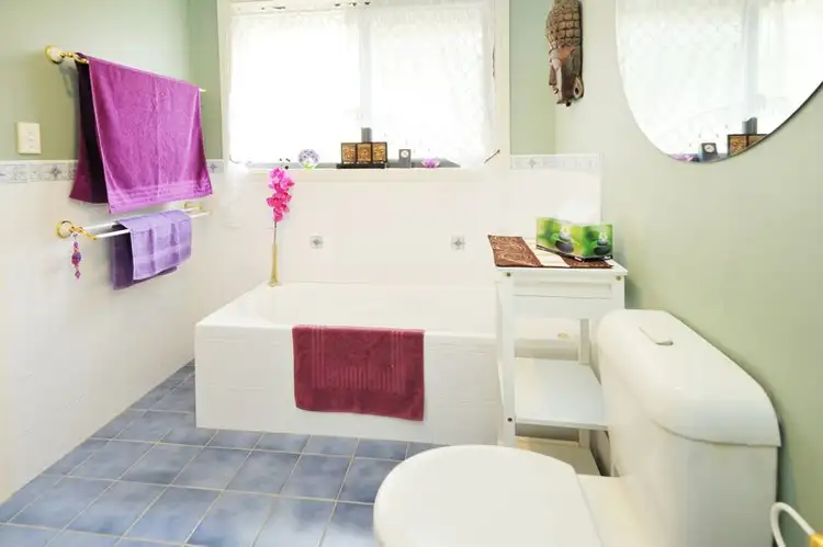 Sixth view of Homely house listing, 7 Charkate Close, Boambee East NSW 2452