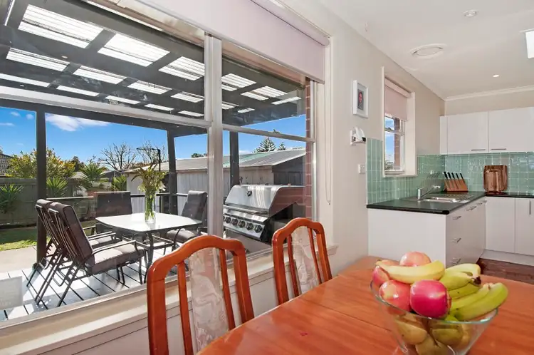 31 Marlock Street, Frankston North VIC 3200