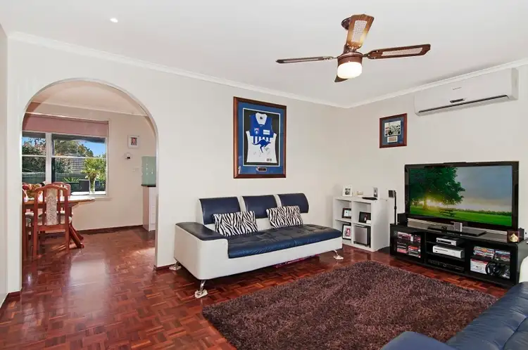 Sixth view of Homely house listing, 31 Marlock Street, Frankston North VIC 3200