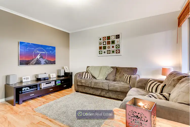 Second view of Homely house listing, 2 Karwarren Way, Cranbourne West VIC 3977