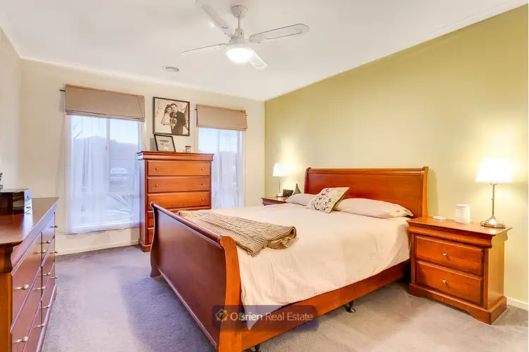 Fourth view of Homely house listing, 2 Karwarren Way, Cranbourne West VIC 3977