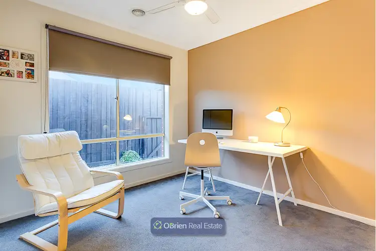 Fifth view of Homely house listing, 2 Karwarren Way, Cranbourne West VIC 3977