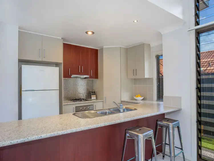 Sixth view of Homely house listing, 5 Lexey Crescent, Wakerley QLD 4154