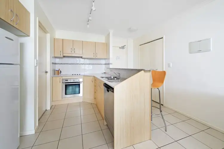 Third view of Homely unit listing, 4/67 William Street, Port Macquarie NSW 2444