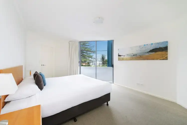 Fourth view of Homely unit listing, 4/67 William Street, Port Macquarie NSW 2444