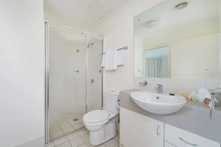 Fifth view of Homely unit listing, 4/67 William Street, Port Macquarie NSW 2444