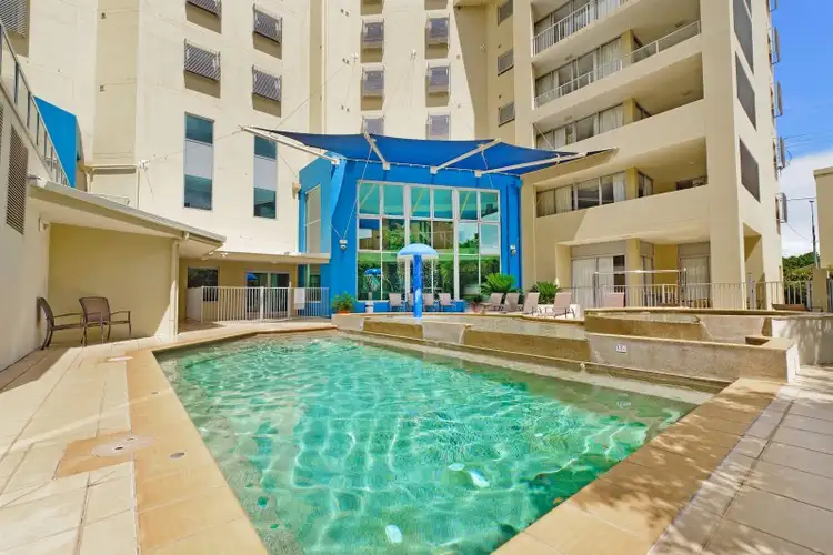 Sixth view of Homely unit listing, 4/67 William Street, Port Macquarie NSW 2444