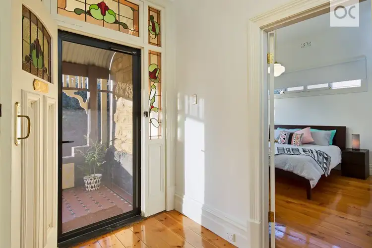 Fifth view of Homely house listing, 41 Wattle Street, Fullarton SA 5063