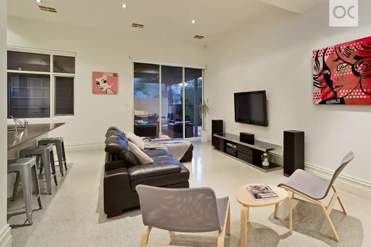 Sixth view of Homely house listing, 41 Wattle Street, Fullarton SA 5063