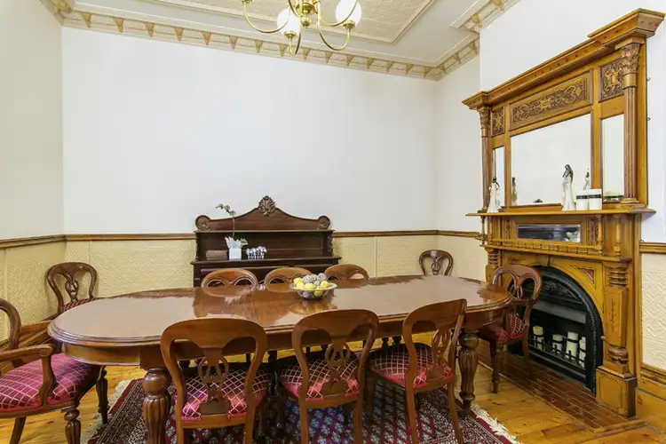 Sixth view of Homely house listing, 5 College Street, Glenelg SA 5045