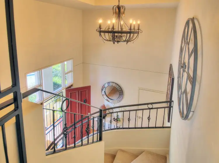 Second view of Homely house listing, 51 Ascog Terrace, Toowong QLD 4066