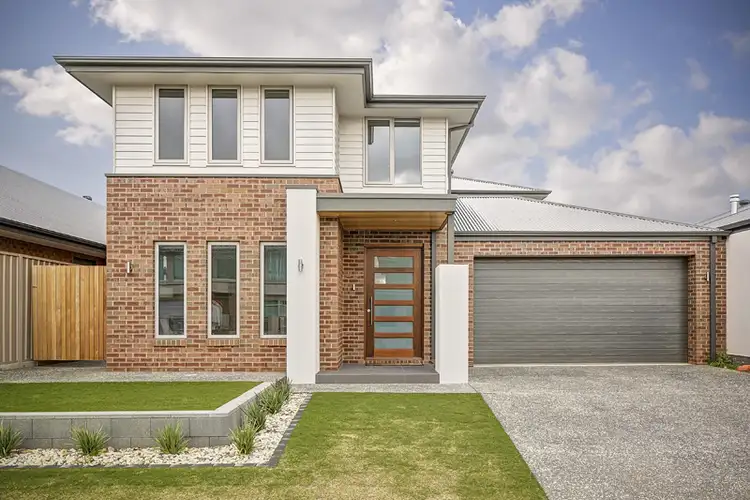 10 Pinneri Street, Hectorville SA 5073