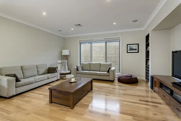Fifth view of Homely house listing, 10 Pinneri Street, Hectorville SA 5073
