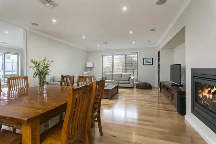 Sixth view of Homely house listing, 10 Pinneri Street, Hectorville SA 5073