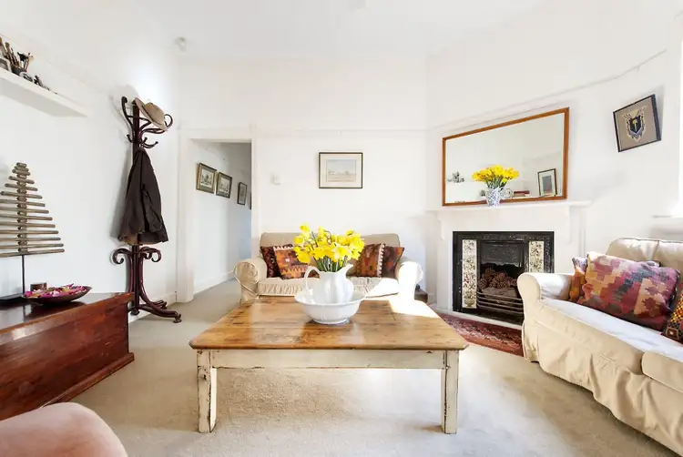 Second view of Homely house listing, 125 Charles Street, Lilyfield NSW 2040