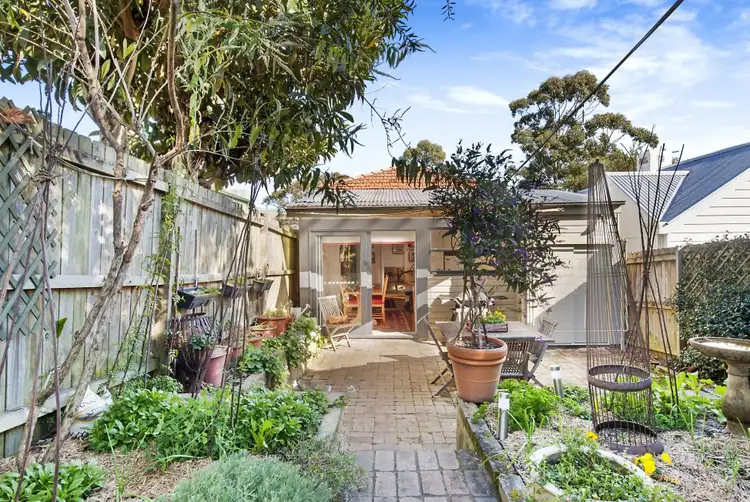 Sixth view of Homely house listing, 125 Charles Street, Lilyfield NSW 2040