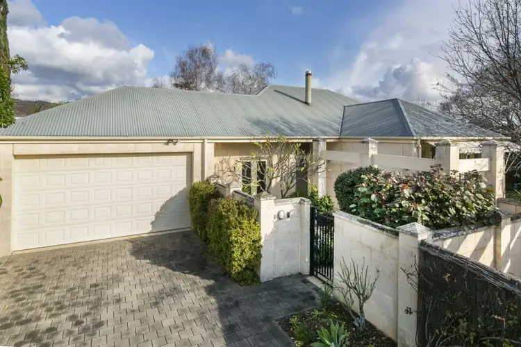 6 O'dea Drive, Glenunga SA 5064