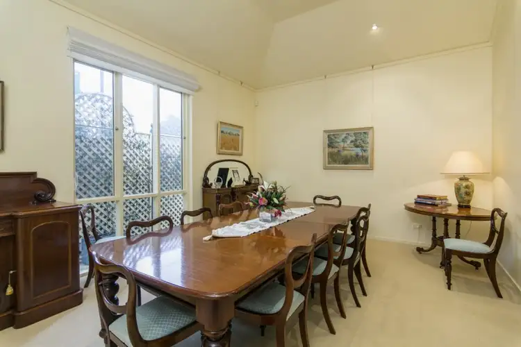 Fifth view of Homely house listing, 6 O'dea Drive, Glenunga SA 5064