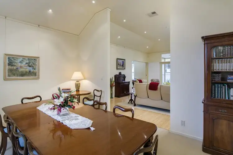 Sixth view of Homely house listing, 6 O'dea Drive, Glenunga SA 5064