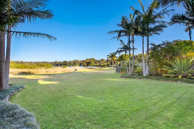 Third view of Homely house listing, 26 Como Road, Oyster Bay NSW 2225