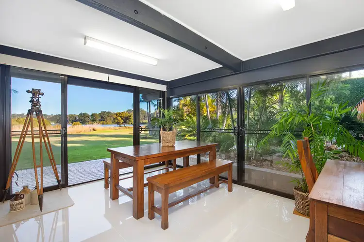 Fourth view of Homely house listing, 26 Como Road, Oyster Bay NSW 2225