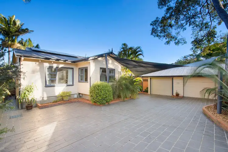 Sixth view of Homely house listing, 26 Como Road, Oyster Bay NSW 2225