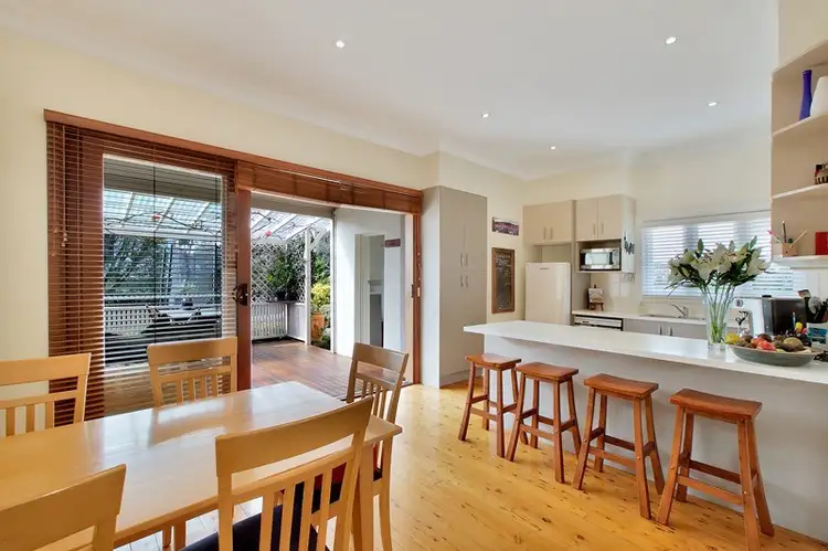 119 Concord Road, Concord NSW 2137