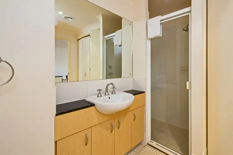 Sixth view of Homely apartment listing, B25/188-198 Carrington Street, Adelaide SA 5000