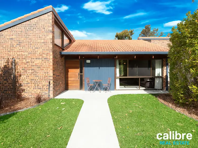 Second view of Homely house listing, 18 Montanus Drive, Bellbowrie QLD 4070