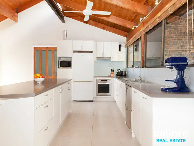 Third view of Homely house listing, 18 Montanus Drive, Bellbowrie QLD 4070