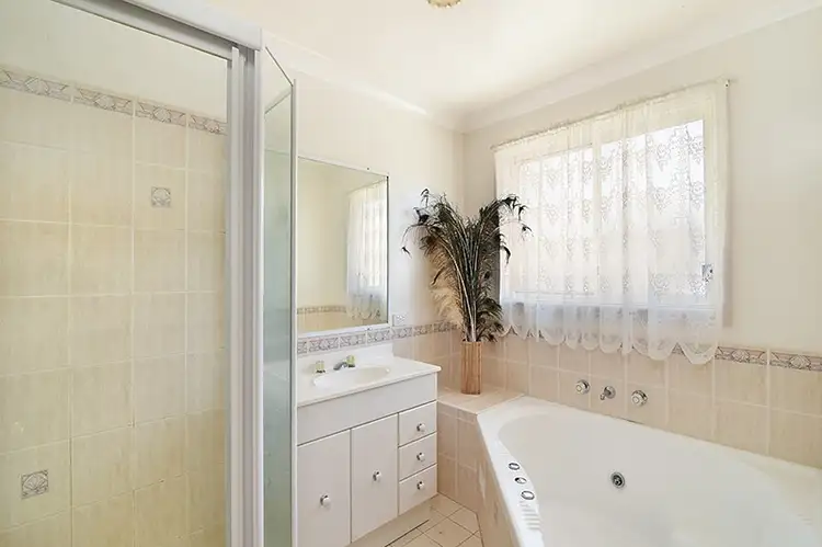 Third view of Homely house listing, 23 Lakeview Street, Toukley NSW 2263