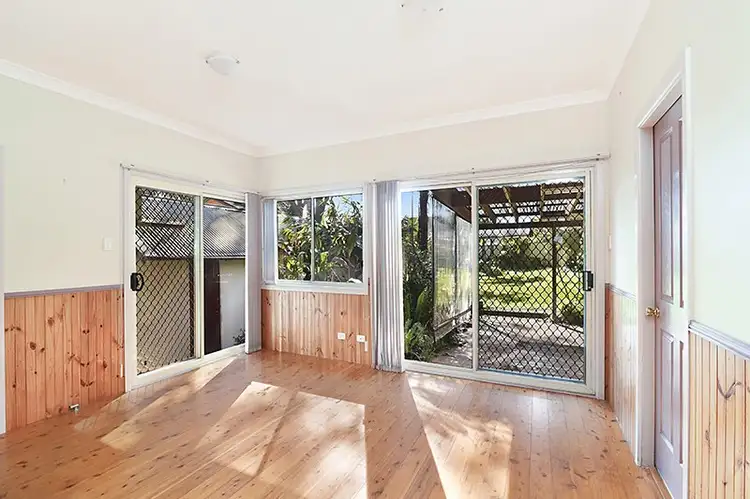 Fourth view of Homely house listing, 23 Lakeview Street, Toukley NSW 2263