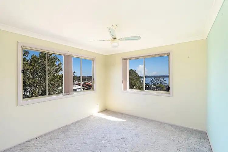 Sixth view of Homely house listing, 23 Lakeview Street, Toukley NSW 2263