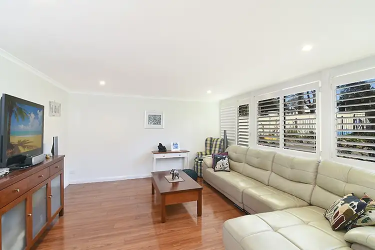 Fifth view of Homely house listing, 21 Malvina Parade, Gorokan NSW 2263
