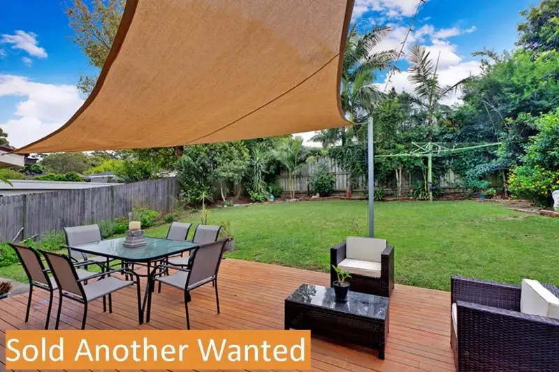 Main view of Homely house listing, 30 Fitzpatrick Avenue, Frenchs Forest NSW 2086